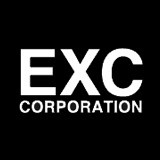 株式会社エクス